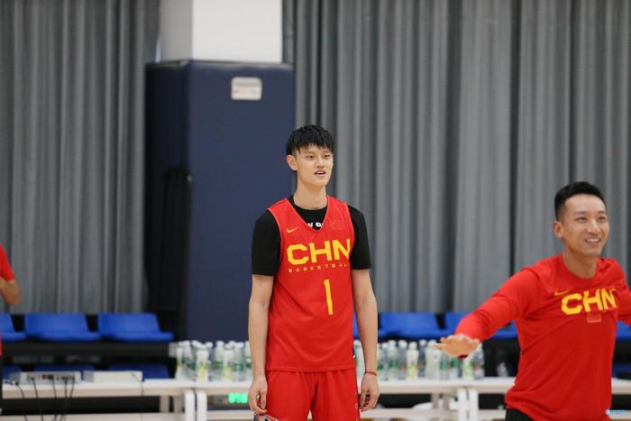 为什么我的篮球罚球总是不进?_2