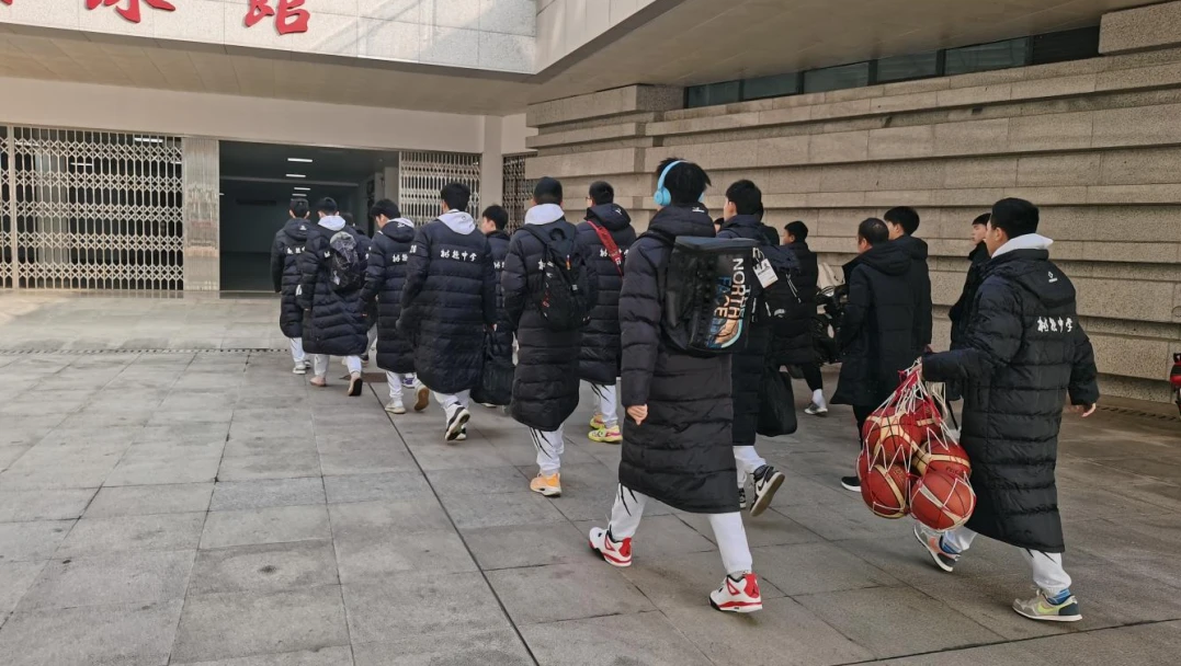 为什么篮球教练的经验对球员发展至关重要_0