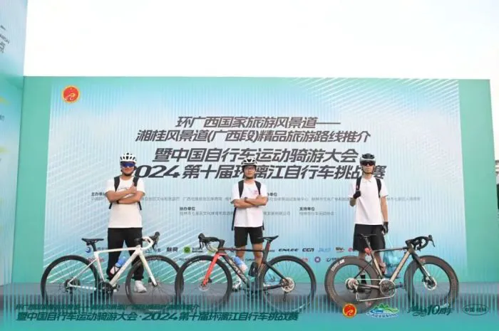 业余篮球队比赛前训练计划怎么写_1