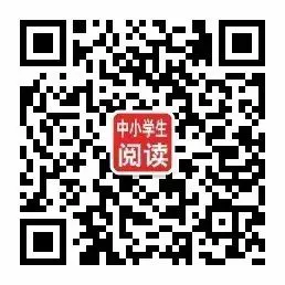 美国篮球训练计划一整套_1